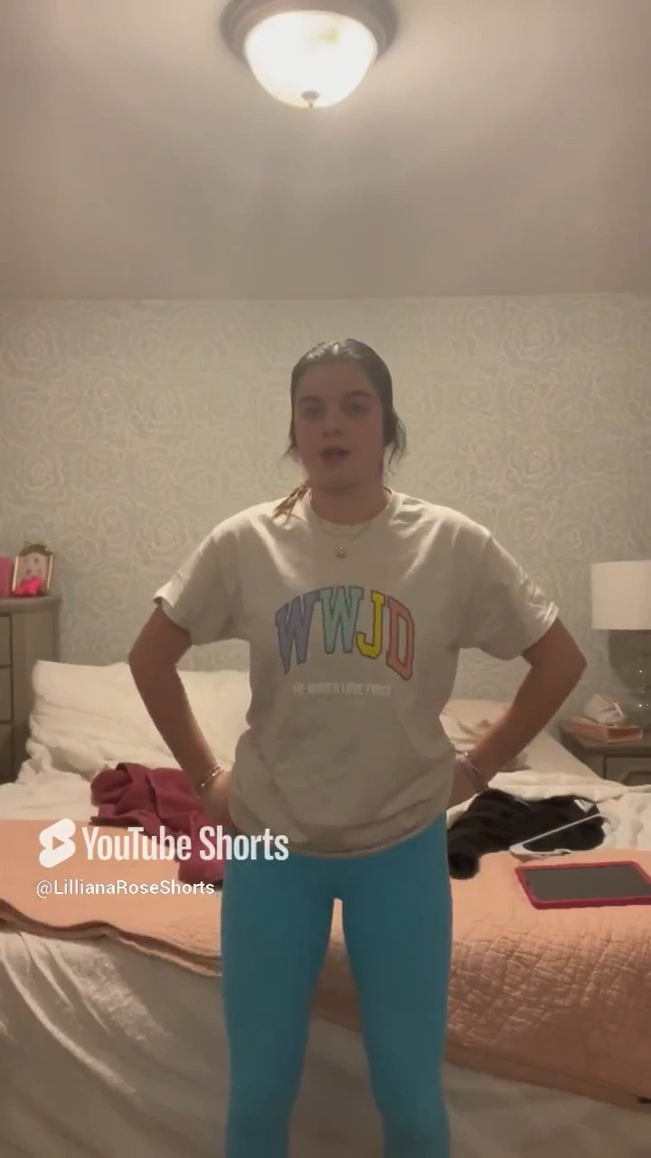 GYM FIT CHECK 

SHIRT: he would love first 

#LTKFitness #LTKBeauty #LTKFindsUnder100