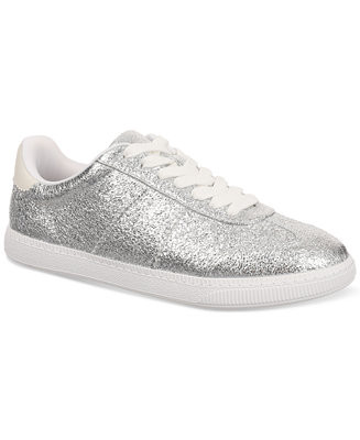 On 34th Women's Marinaa Low-Top Sneakers, Created for Macy's - Macy's | Macy's