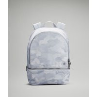 City Adventurer Backpack 17L | Lululemon (US)