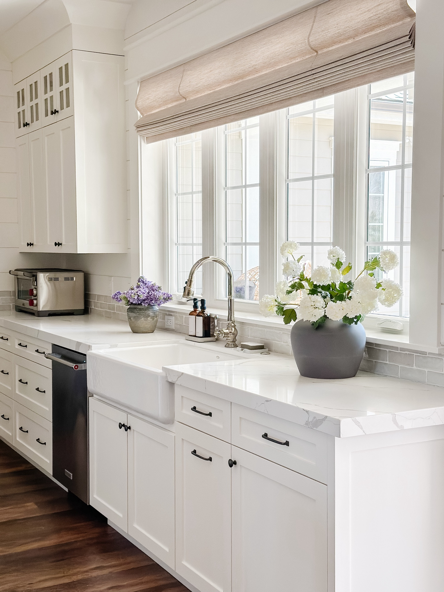 The little earthy pot is on sale this weekend!  It’s such a great staple!

#LTKSaleAlert #LTKHome #LTKStyleTip