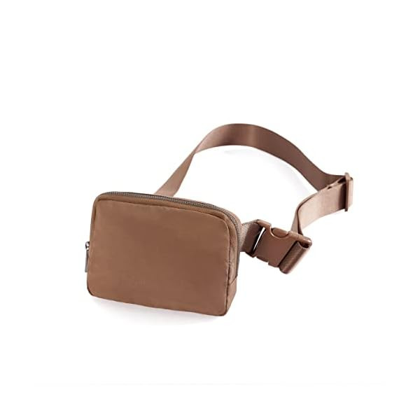 Hot Girl Walks | Amazon (US)