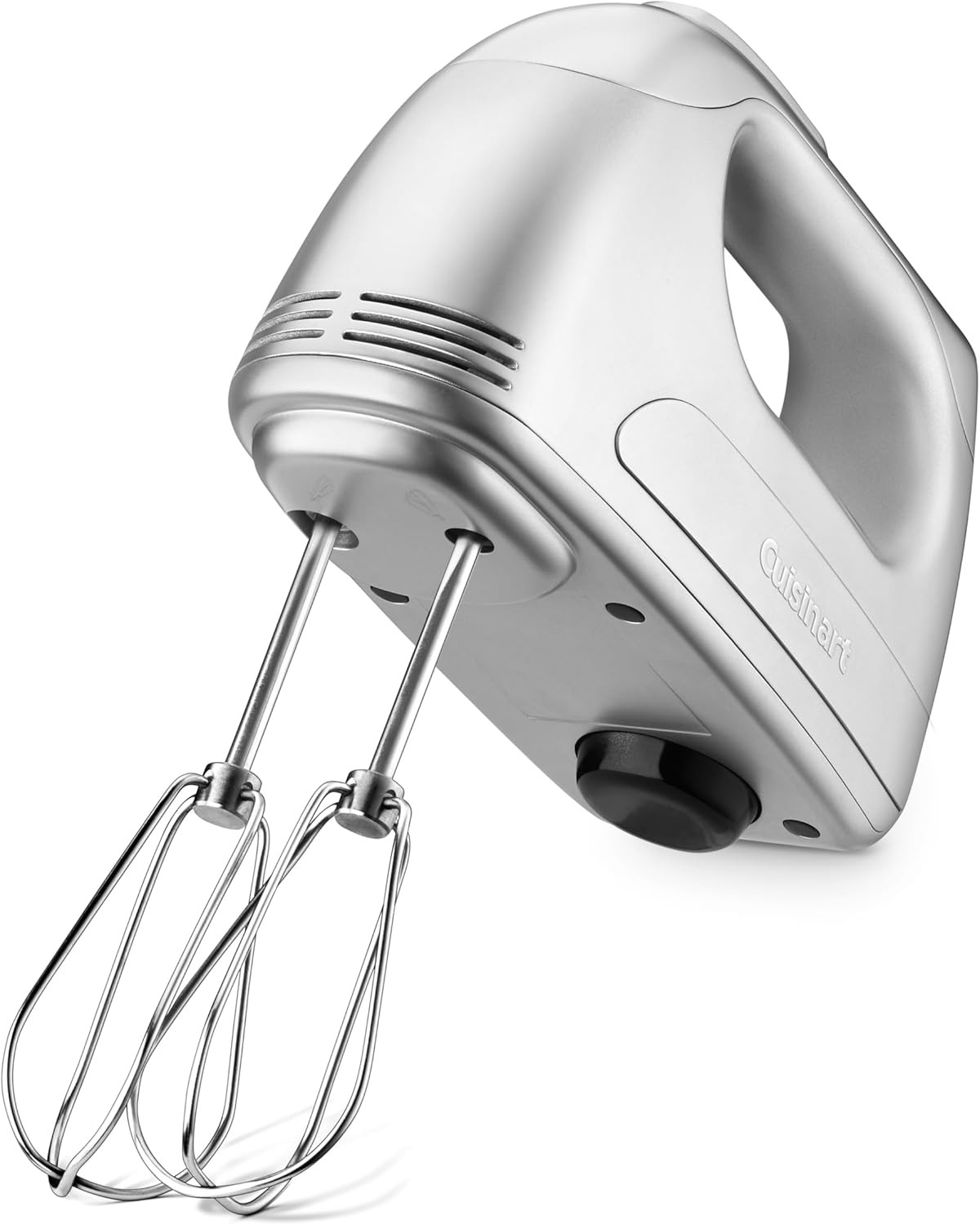 Cuisinart Power Advantage 7-Speed Hand Mixer, HM-7BCS | Amazon (US)