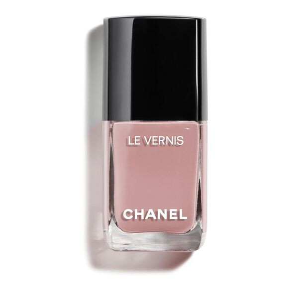 Longue Tenue | Sephora (FR)