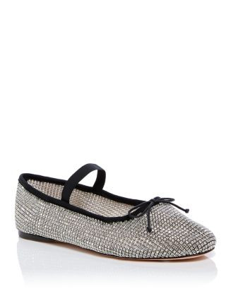Loeffler Randall Women's Leonie Flats  | Bloomingdale's Shoes All Shoes | Bloomingdale's (US)