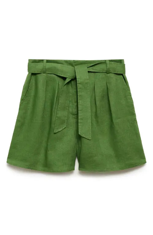 10509330 | Nordstrom