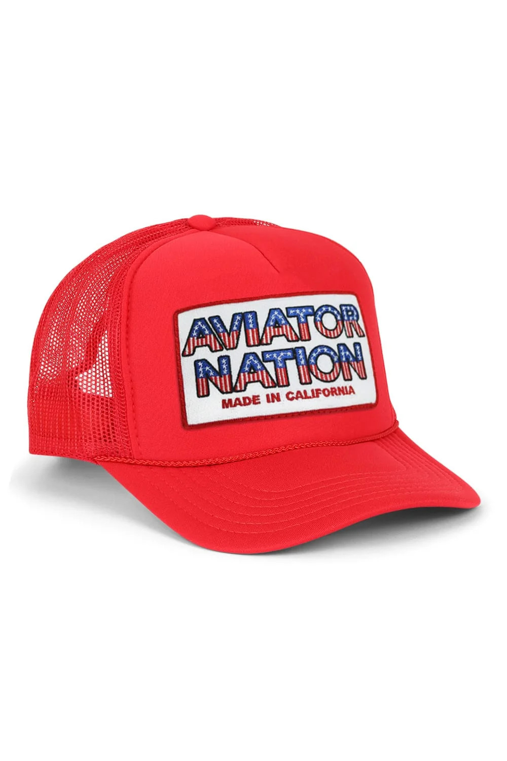 LIGHT BLUE | Aviator Nation