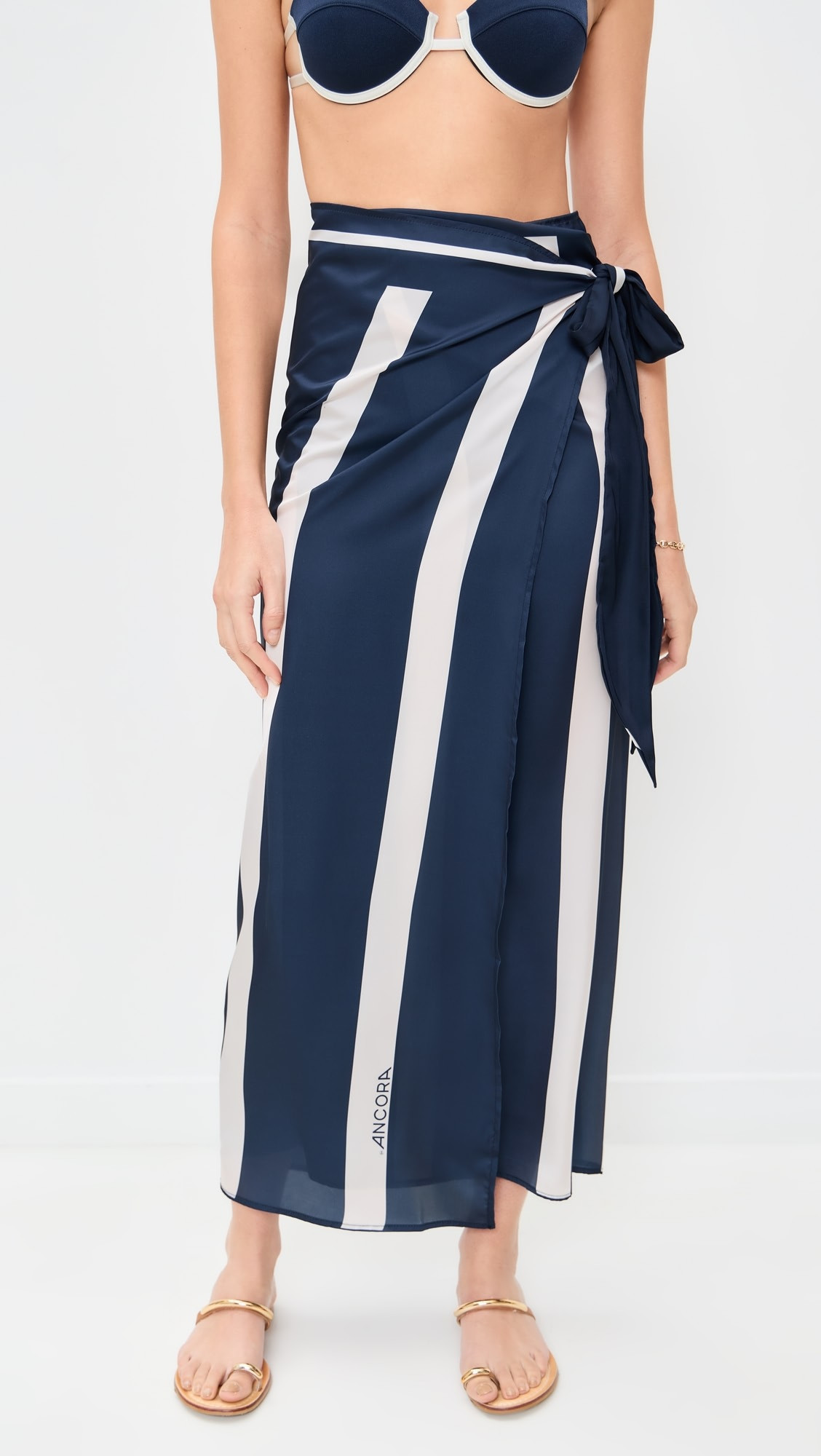 Kaena Pareo | Shopbop