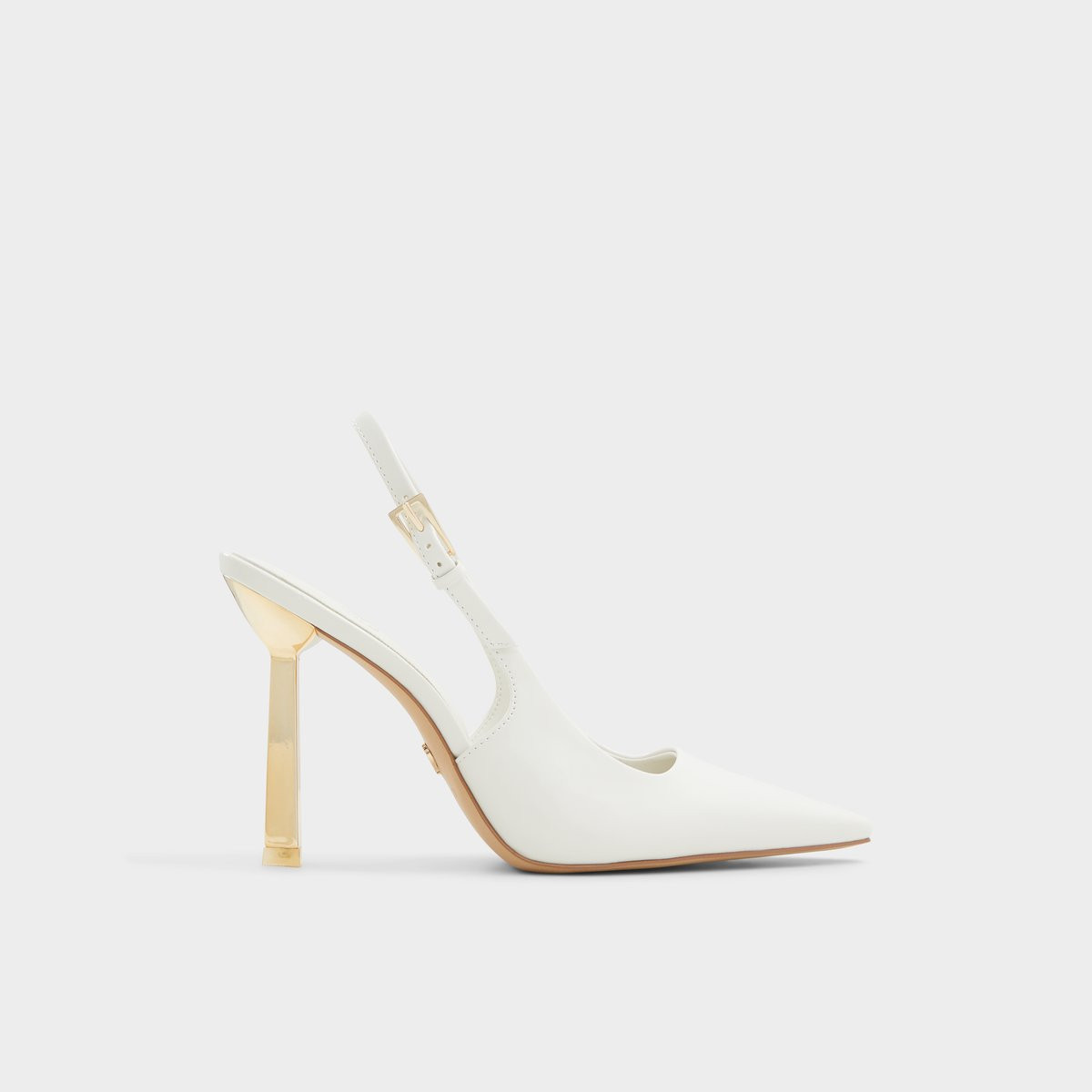 Sling back high heel | Aldo Shoes (US)