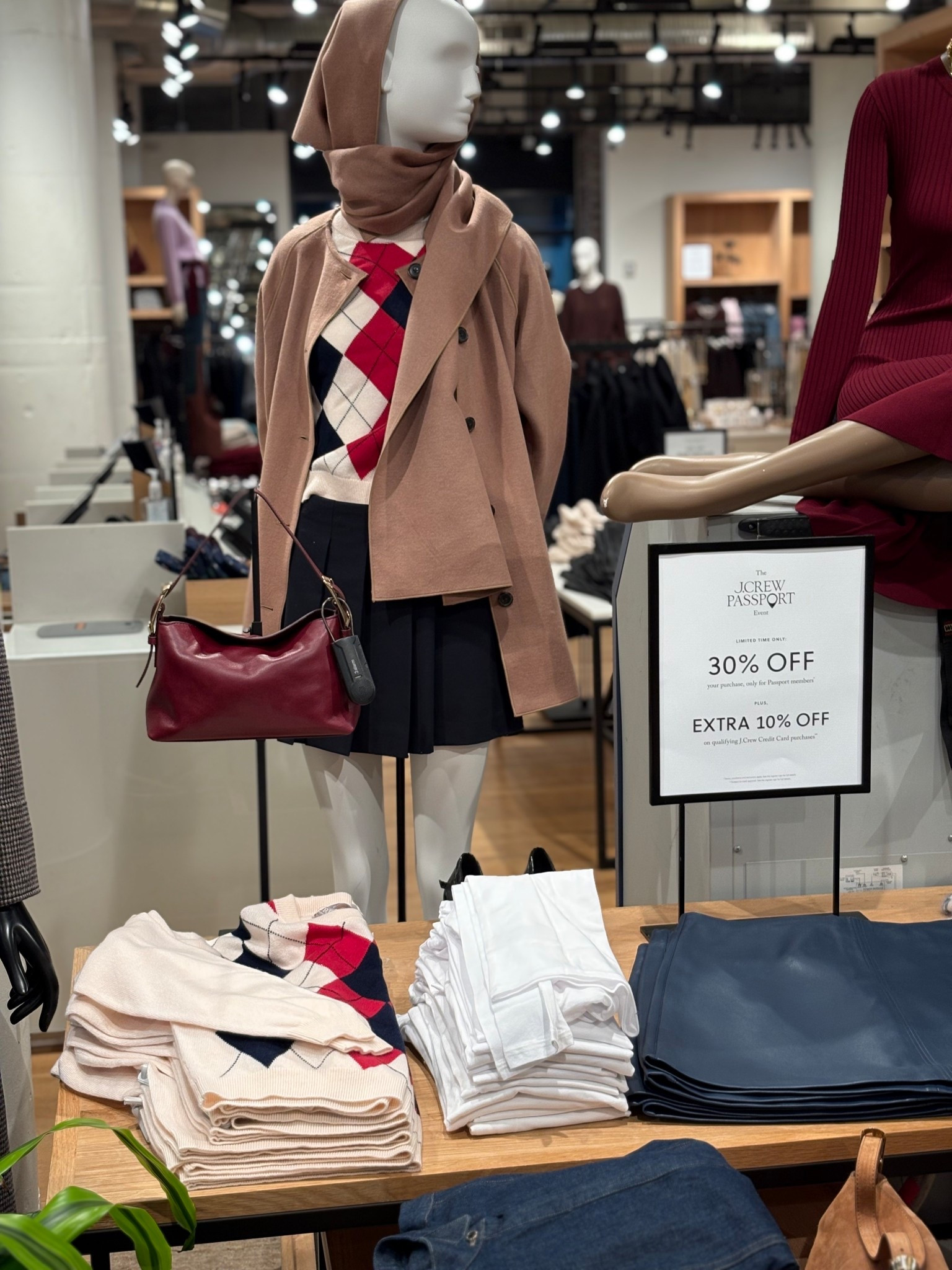 Store Styling Inspiration!!!! ❤️❤️❤️