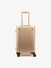Jen Atkin Carry-On Luggage | CALPAK Travel