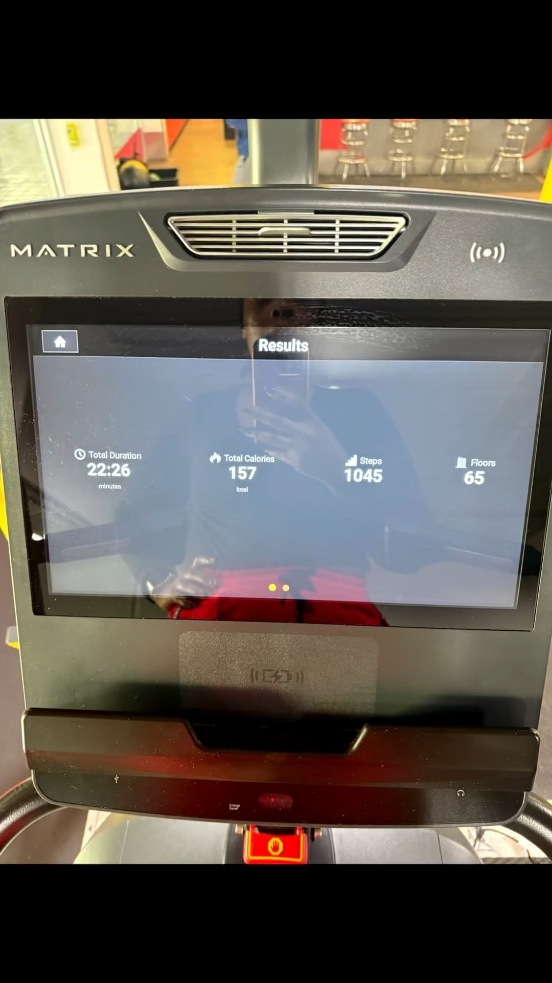 Here’s what I’m prioritizing this week as part of my month long “watering” process, movement. I’m committed to move my body at least 30 mins a day! This will look different every day but I deserve to take this time for ME ❣️

#LTKselfcare #LTKActive #LTKfitnessgoals