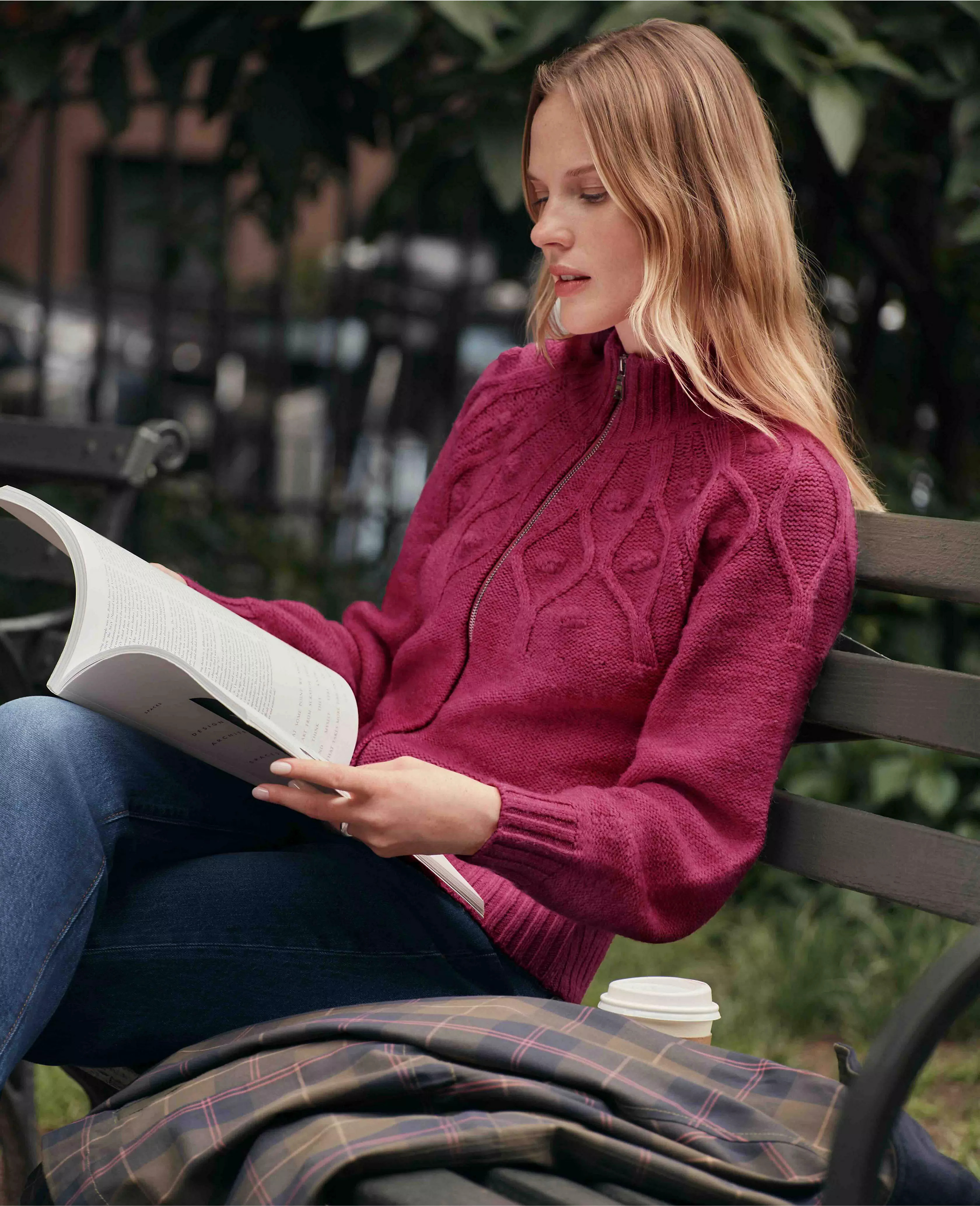 Ann Taylor | Ann Taylor