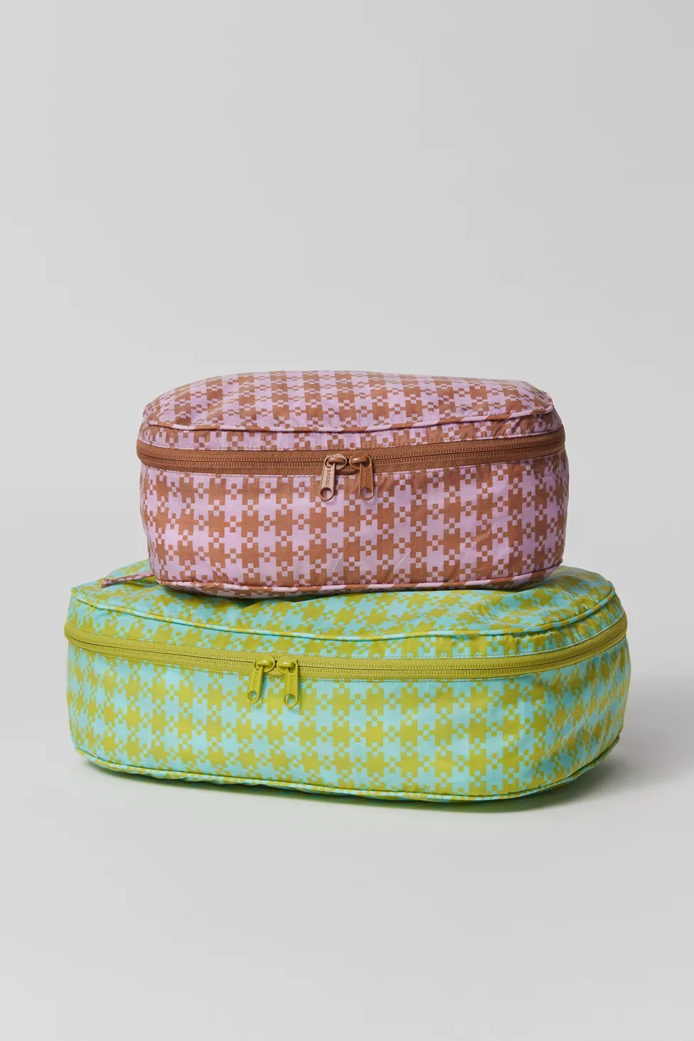 BAGGU Storage Cube Set | Urban Outfitters (US and RoW)