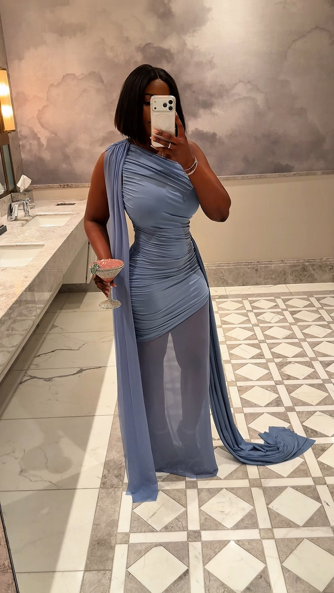 Birthday Dinner Outfit 🥰💕Wedding Guest Outfit 💕Bride’s Maid Outfot 

#LTKWedding #LTKgrwm #LTKootd