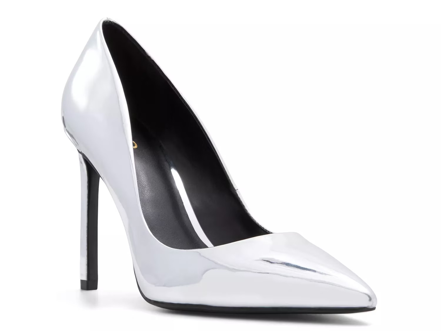 Aldo Lala Pump | DSW