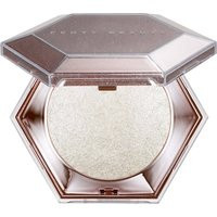Fenty Beauty Diamond Bomb All-Over Diamond Veil How Many Carats?! 8G | Sephora UK