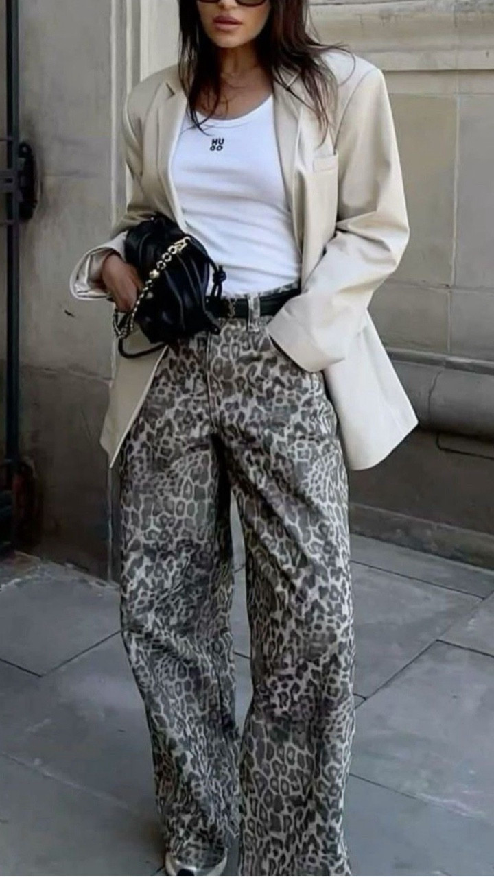 I guess it is called balance lol