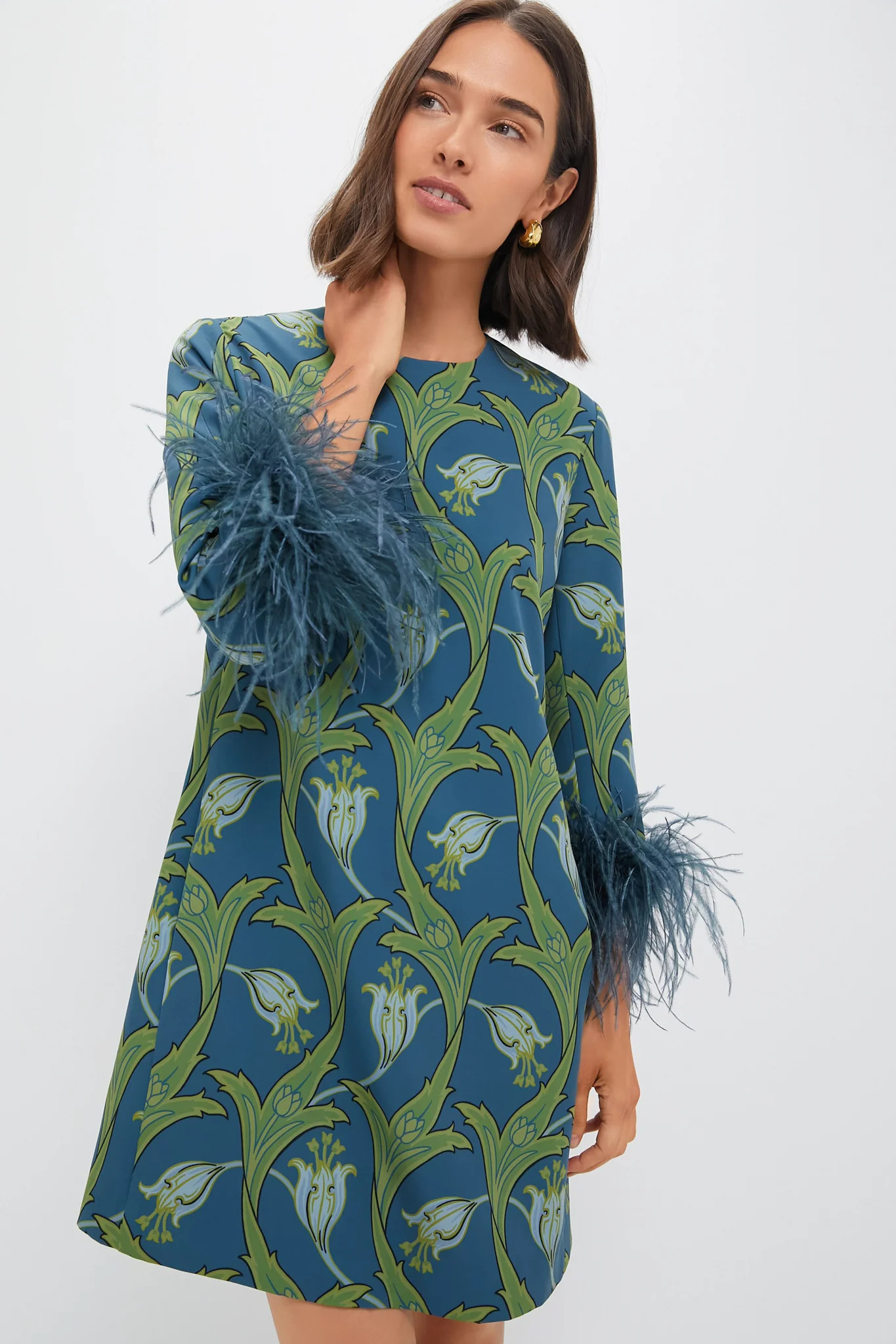 Tuckernuck | Tuckernuck (US)