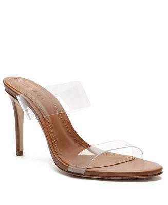 Women's Ariella Slip-On Dress Sandals | Macy's