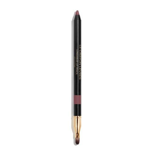 CHANEL LE CRAYON LÈVRES LÁPIZ CONTORNO DE LABIOS DE LARGA DURACIÓN | Chanel, Inc. (US)