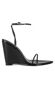 Estela Wedge
                    
                    RAYE | Revolve Clothing (Global)