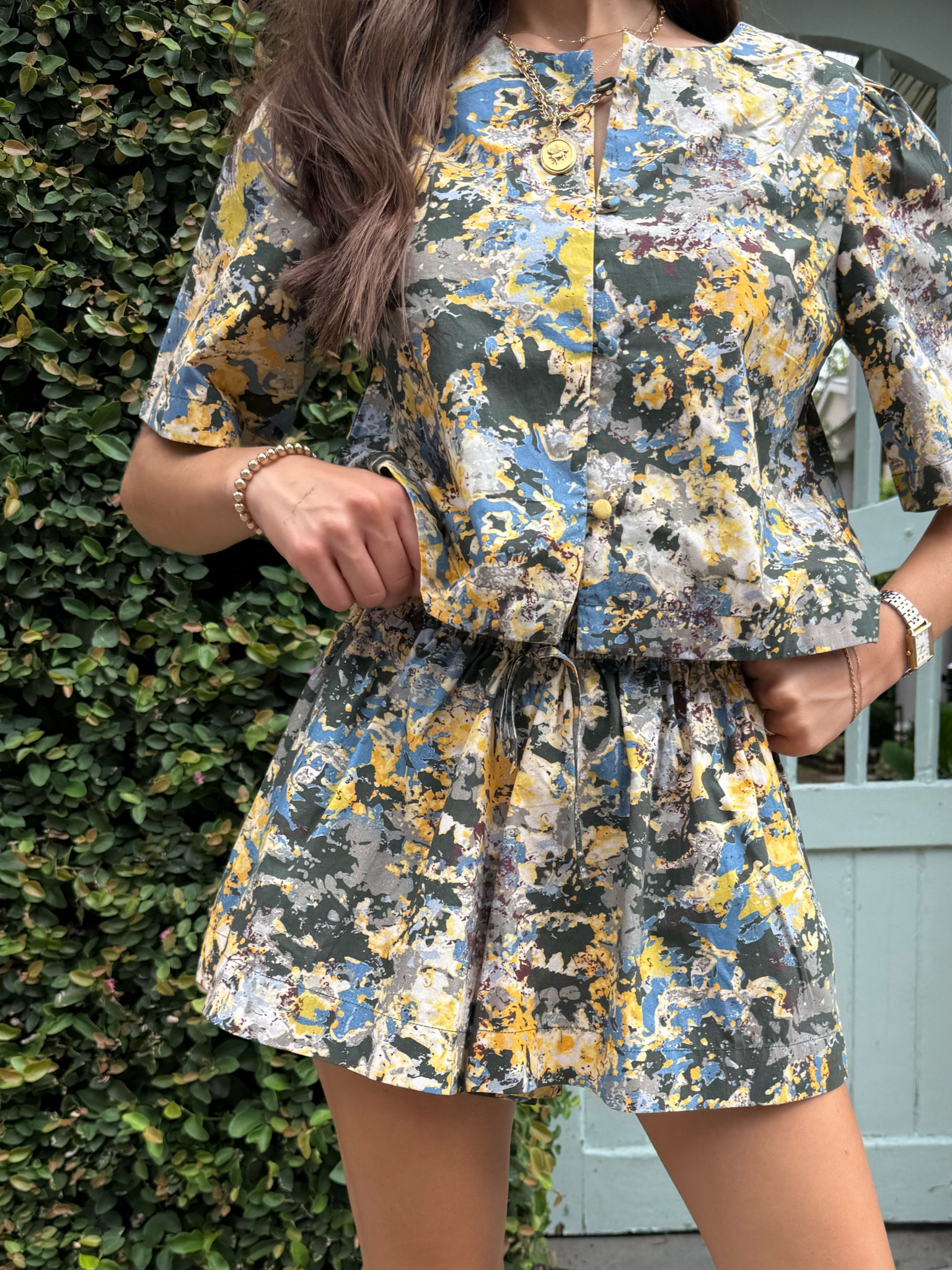 Olivia by Livro 🩵

#LTKSeasonal #LTKStyleTip #LTKTravel