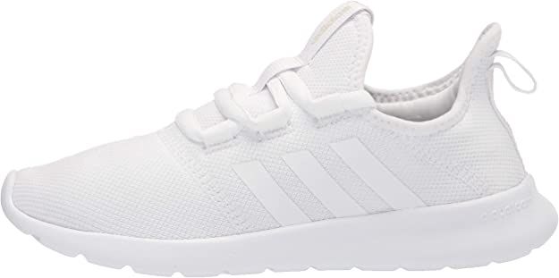 adidas Women's Cloudfoam Pure 2.0 Running Shoe | Amazon (US)