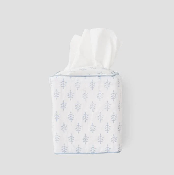 Weezie Towels | Weezie Towels