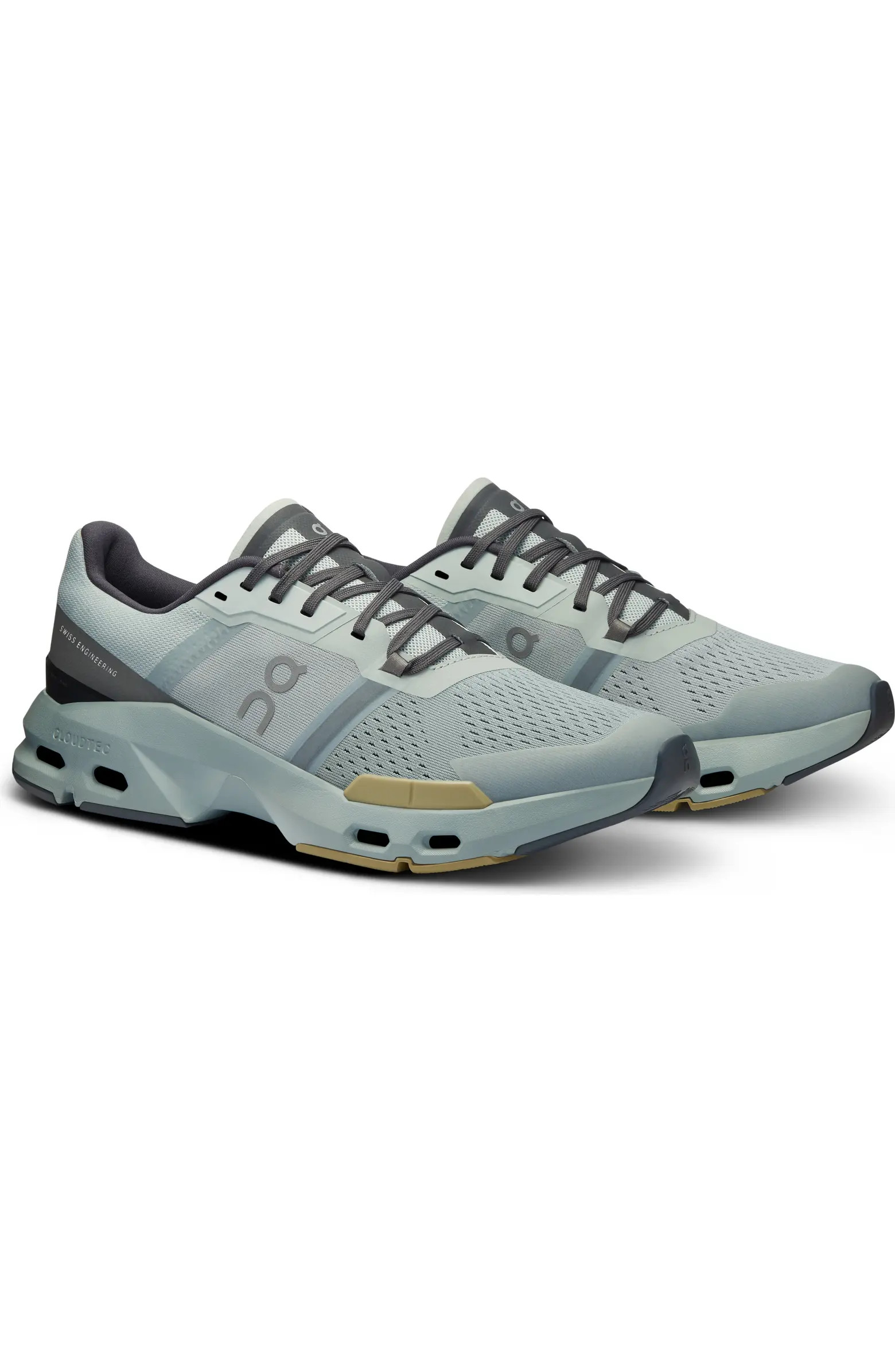 On Cloudpulse Training Shoe (Men) | Nordstrom | Nordstrom