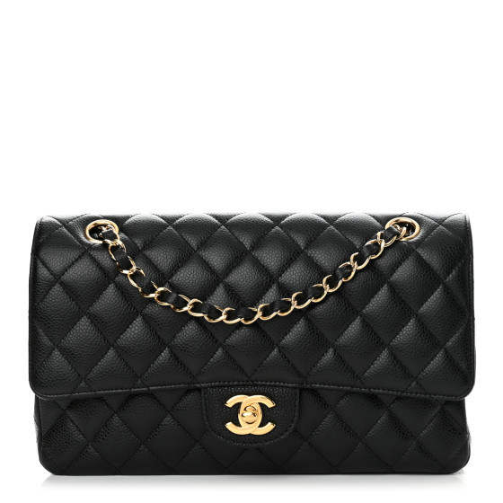 Chanel | FASHIONPHILE (US)