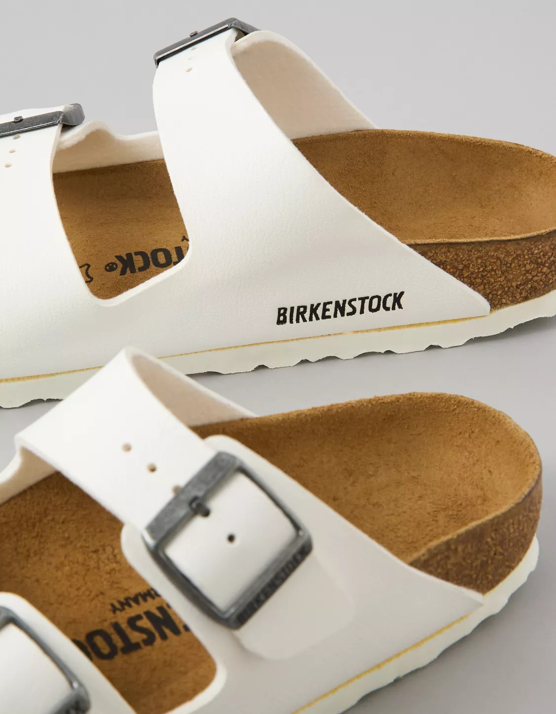 Birkenstock Women's Arizona Sandal | American Eagle Outfitters (US & CA)