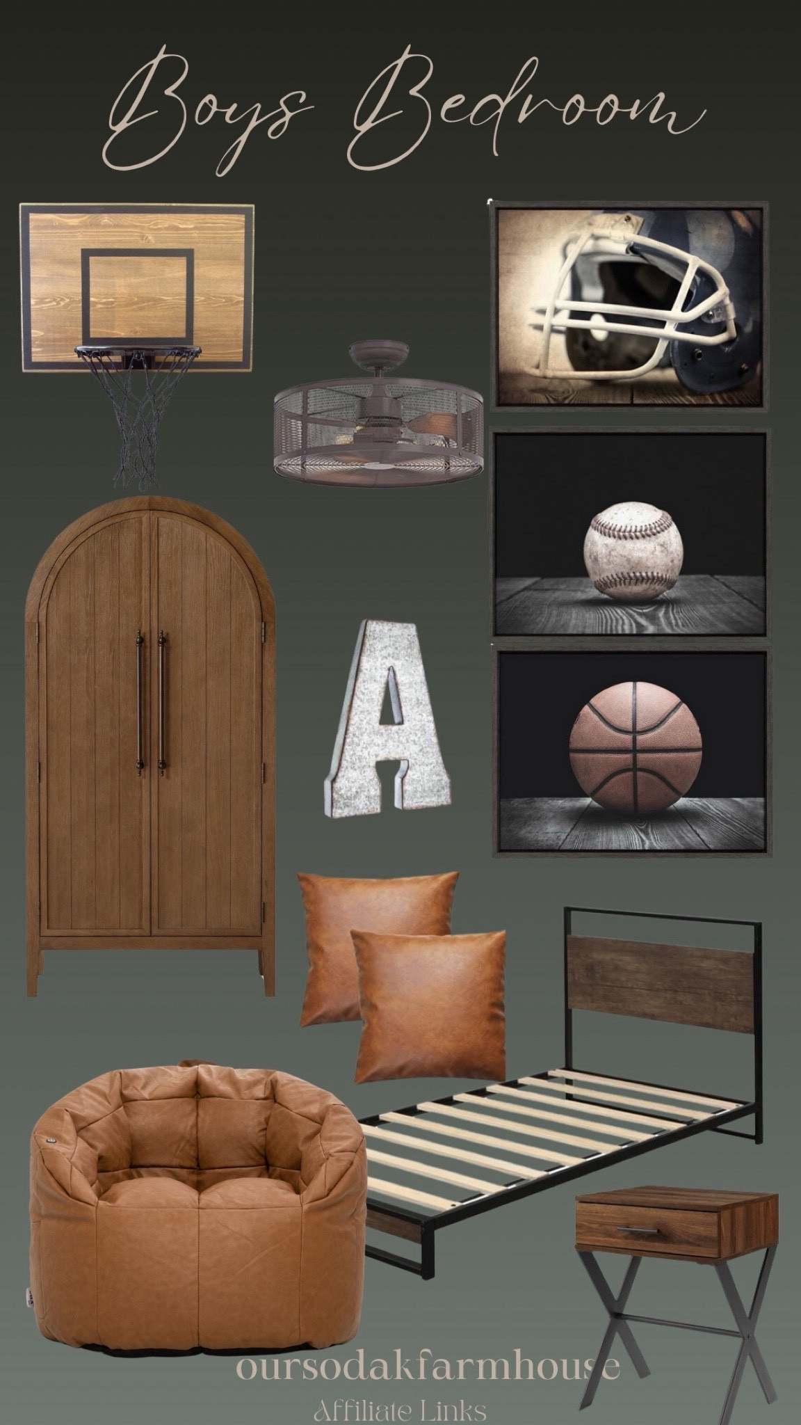 Boys bedroom design, pre teen boys room, kids bedroom, boy room, toy storage, kids rooms, modern rustic bedroom, modern rustic boys room 

#LTKKids #LTKHome #LTKFamily