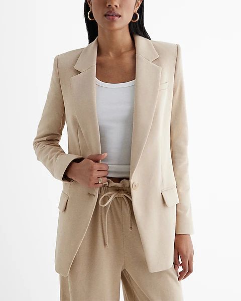 Women's Jackets, Coats & Blazers - Express | Express