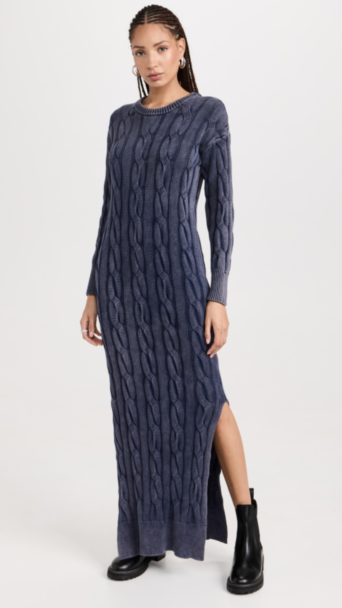 Line & Dot | Shopbop