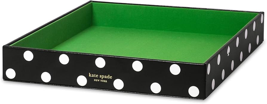Visit the Kate Spade New York Store | Amazon (US)
