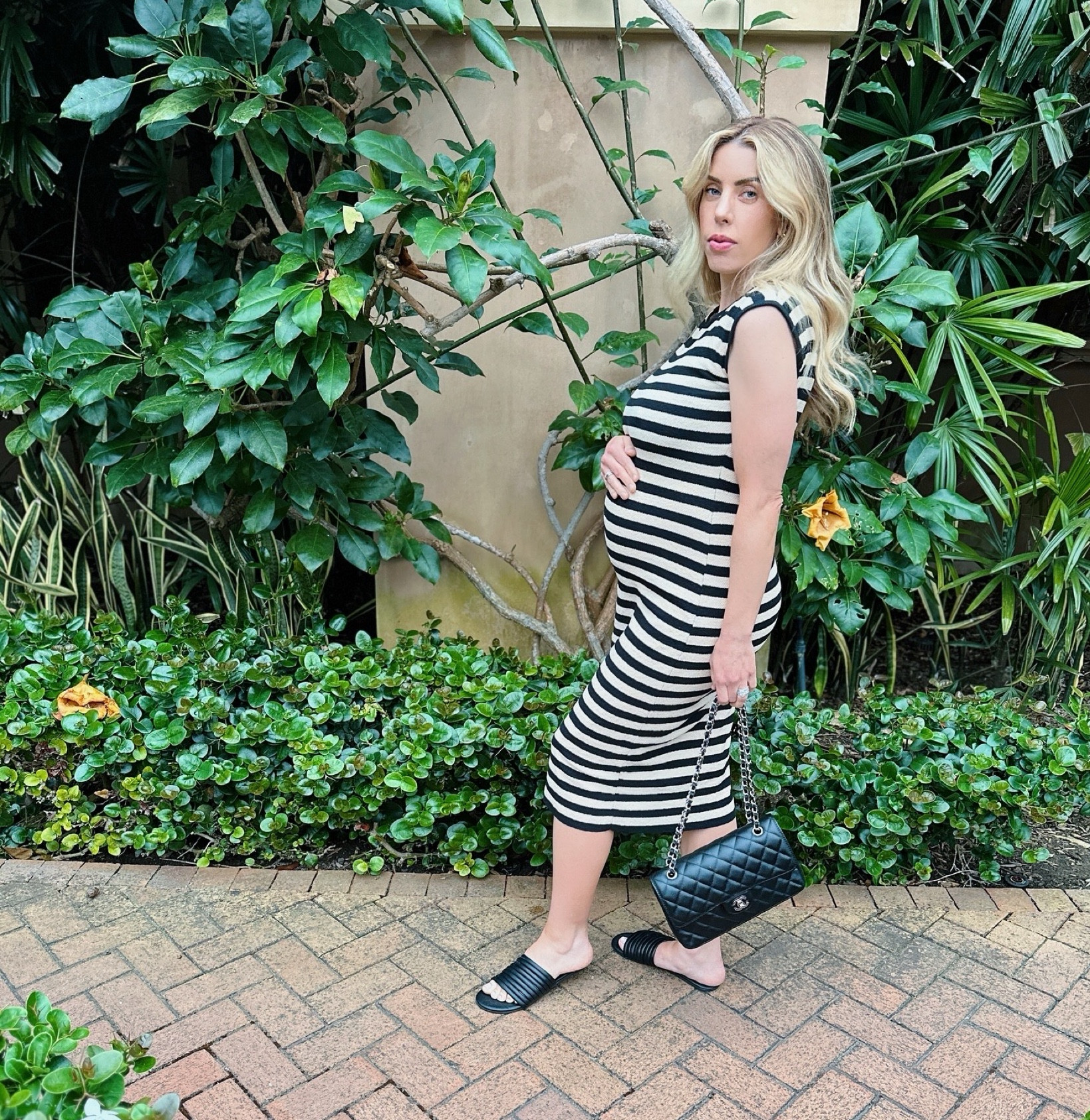Vacation Maternity Style

#LTKShoeCrush #LTKTravel #LTKBump