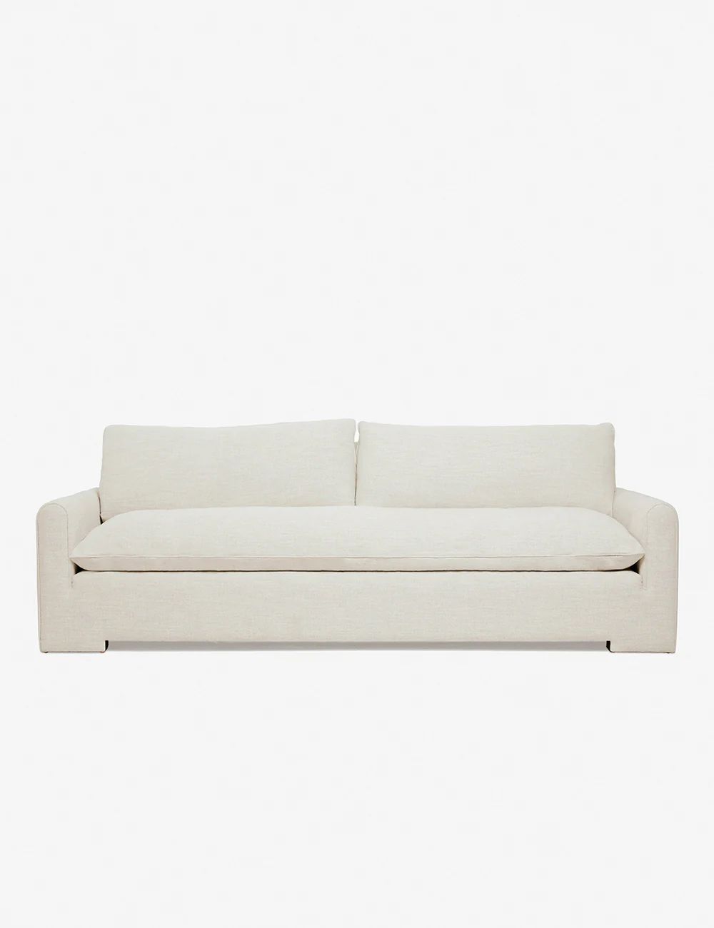 Rupert Sofa | Lulu and Georgia 