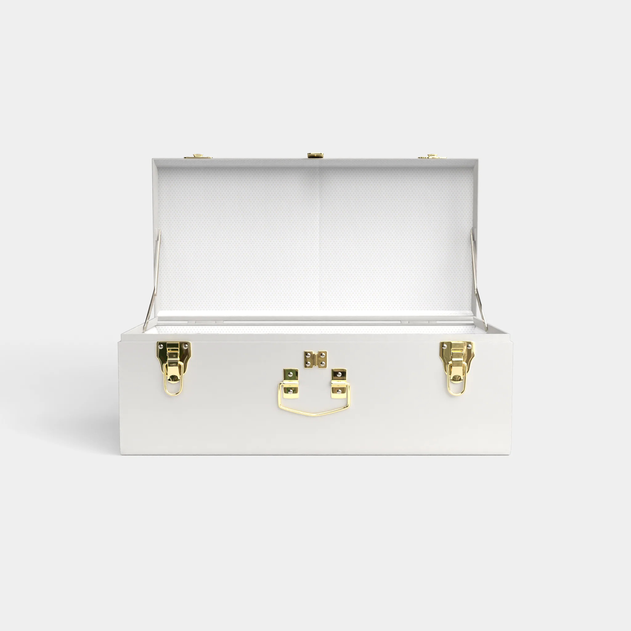 Petite Bridal Trunk | Petite Keep, LLC
