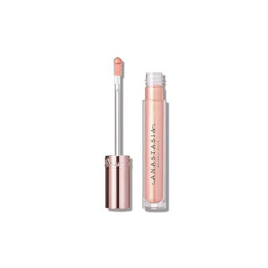 Anastasia Beverly Hills -Lip Gloss | Amazon (US)