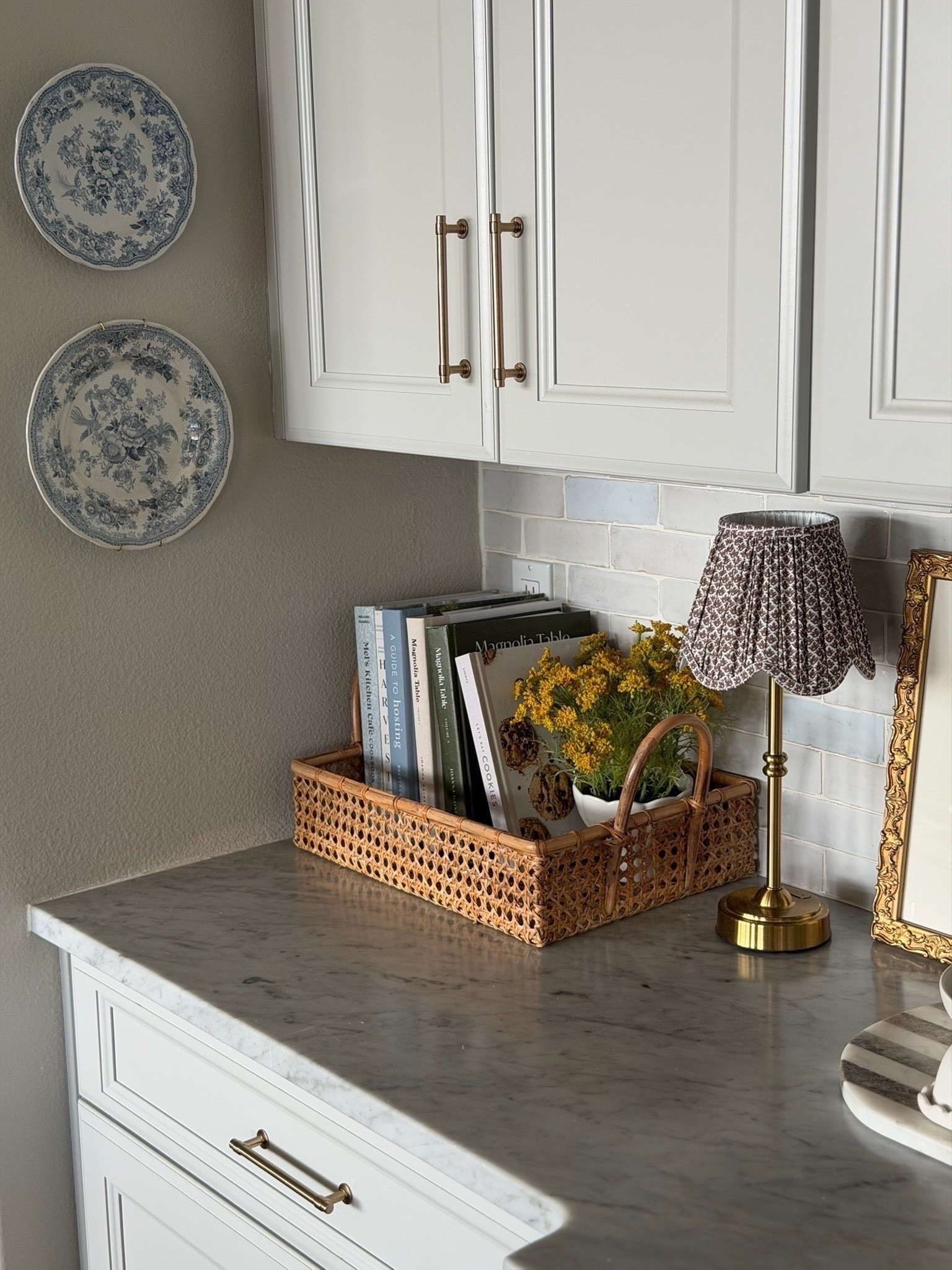 The LED lamp with over 1M views! This LED lamp has gone viral many times over the last few years. It’s cozy, provided the perfect amount of light, and it’s on sale for Amazon’s Big Spring Sale!! 

#LTKHome #LTKSaleAlert