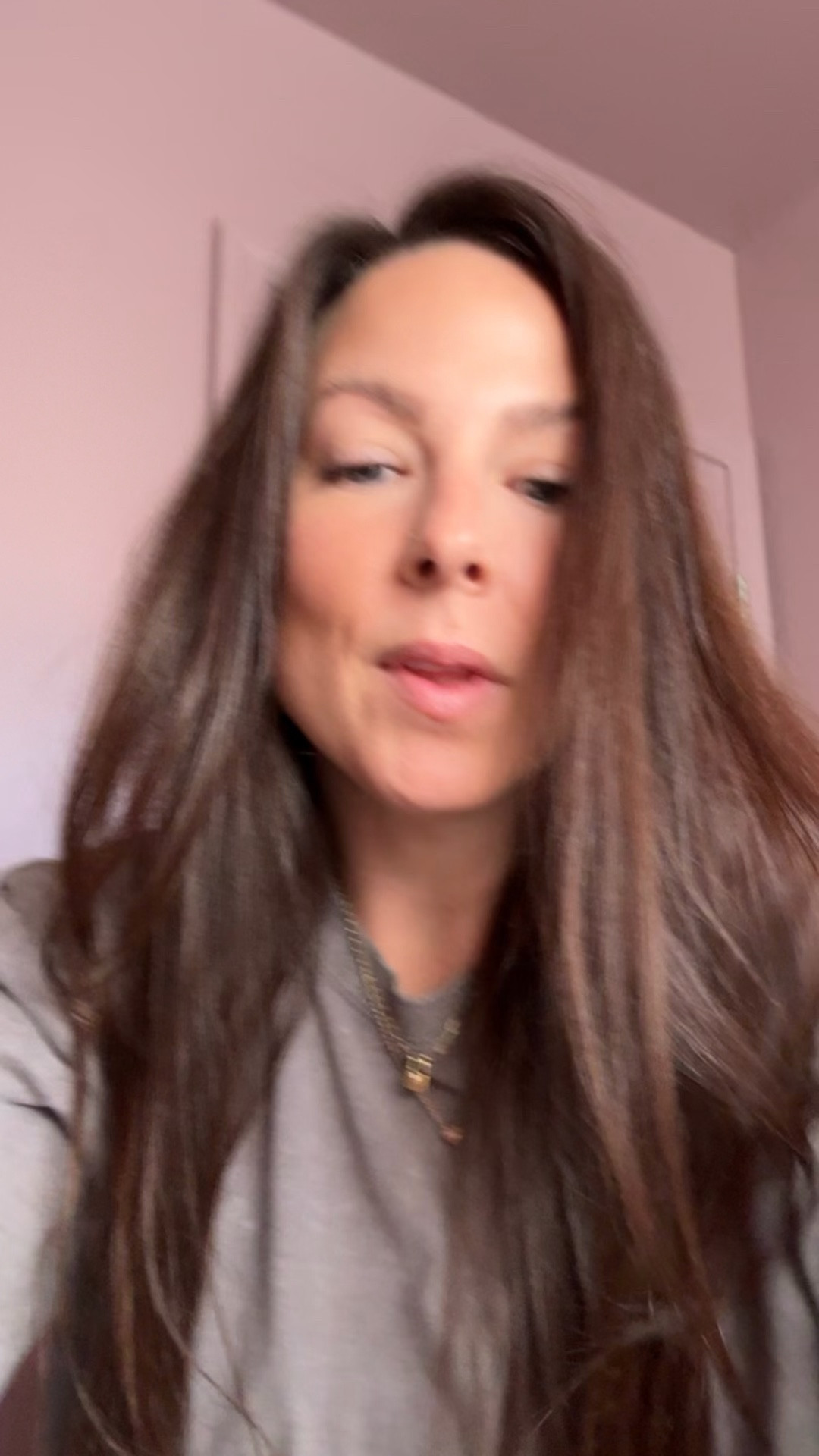 My new favorite primer 

#LTKgrwm #LTKBeauty #LTKOver40