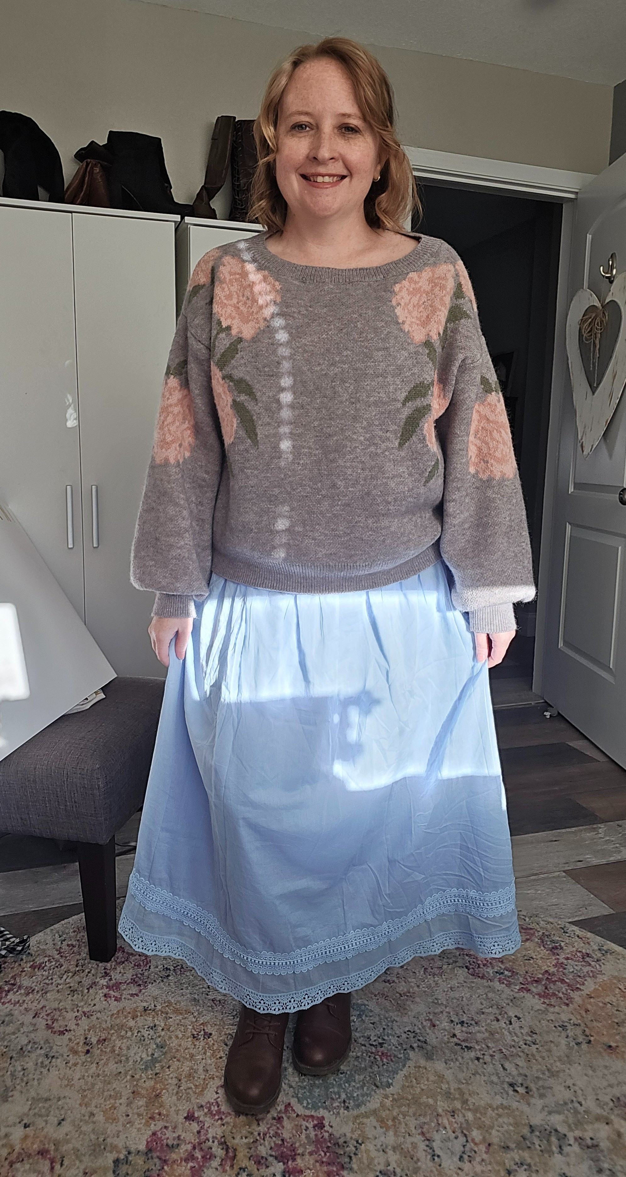 #LTKootd #LTKPetite #LTKWorkwear