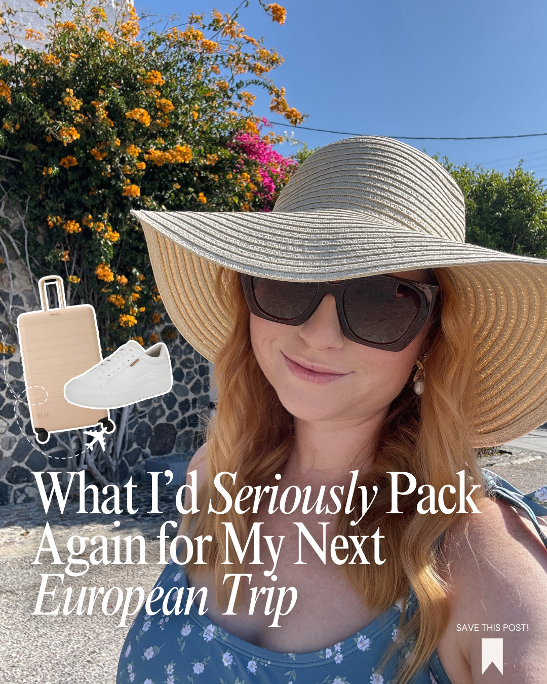 Getting ready for your next trip with these Travel Essentials: Amazon Finds ✈️✨ Having the right gear makes staying organized and refreshed on the go so much easier. From compact packing solutions to must-have portable gadgets, these finds are perfect for keeping your routine seamless while you travel. It is all about making your journey as smooth and comfortable as possible #AmazonTravel #TravelHacks #PackingTips #AmazonFinds #TravelReady #SpringTravel  

 #LTKdayinmylife #LTKBeauty #LTKTravel