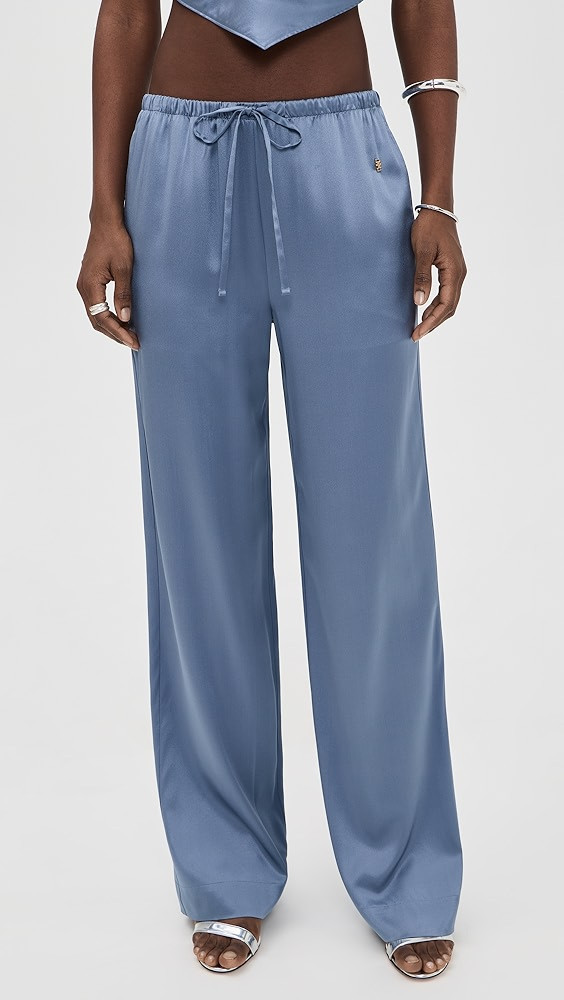 Brody Pants | Shopbop