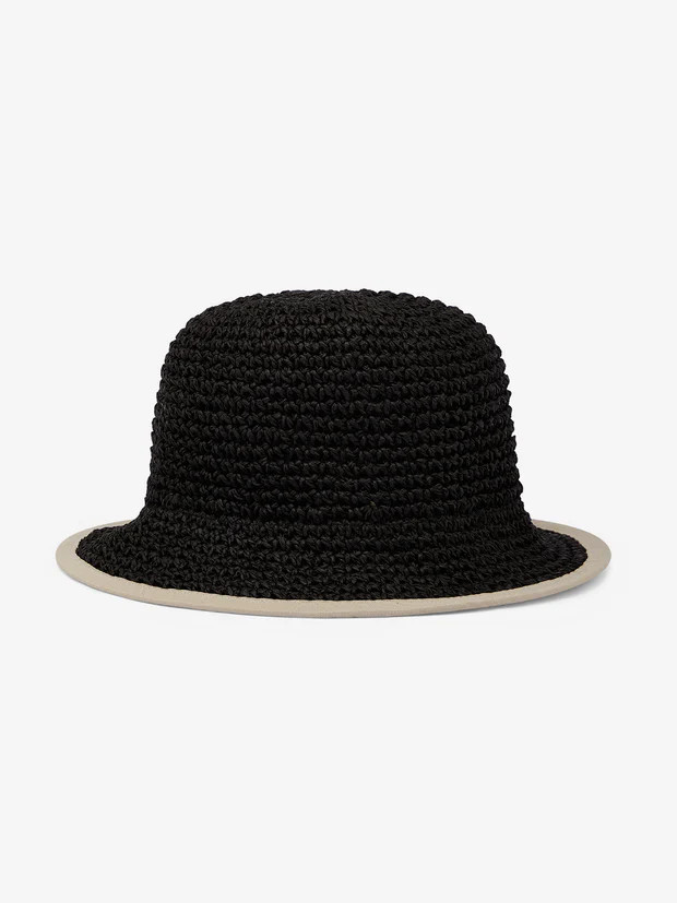 Tabitha Sun Hat | Varley USA