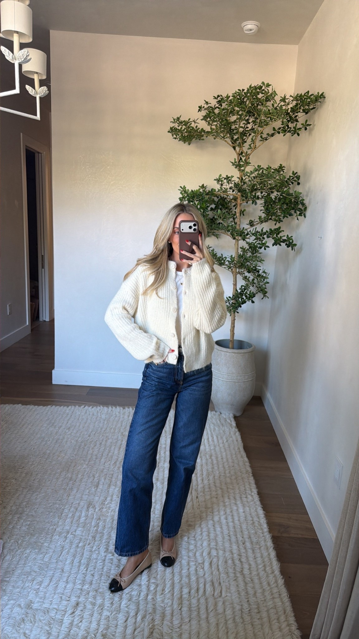 @nordstrombeauty #nordstrompartner 