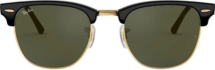 RAY-BAN | Nordstrom