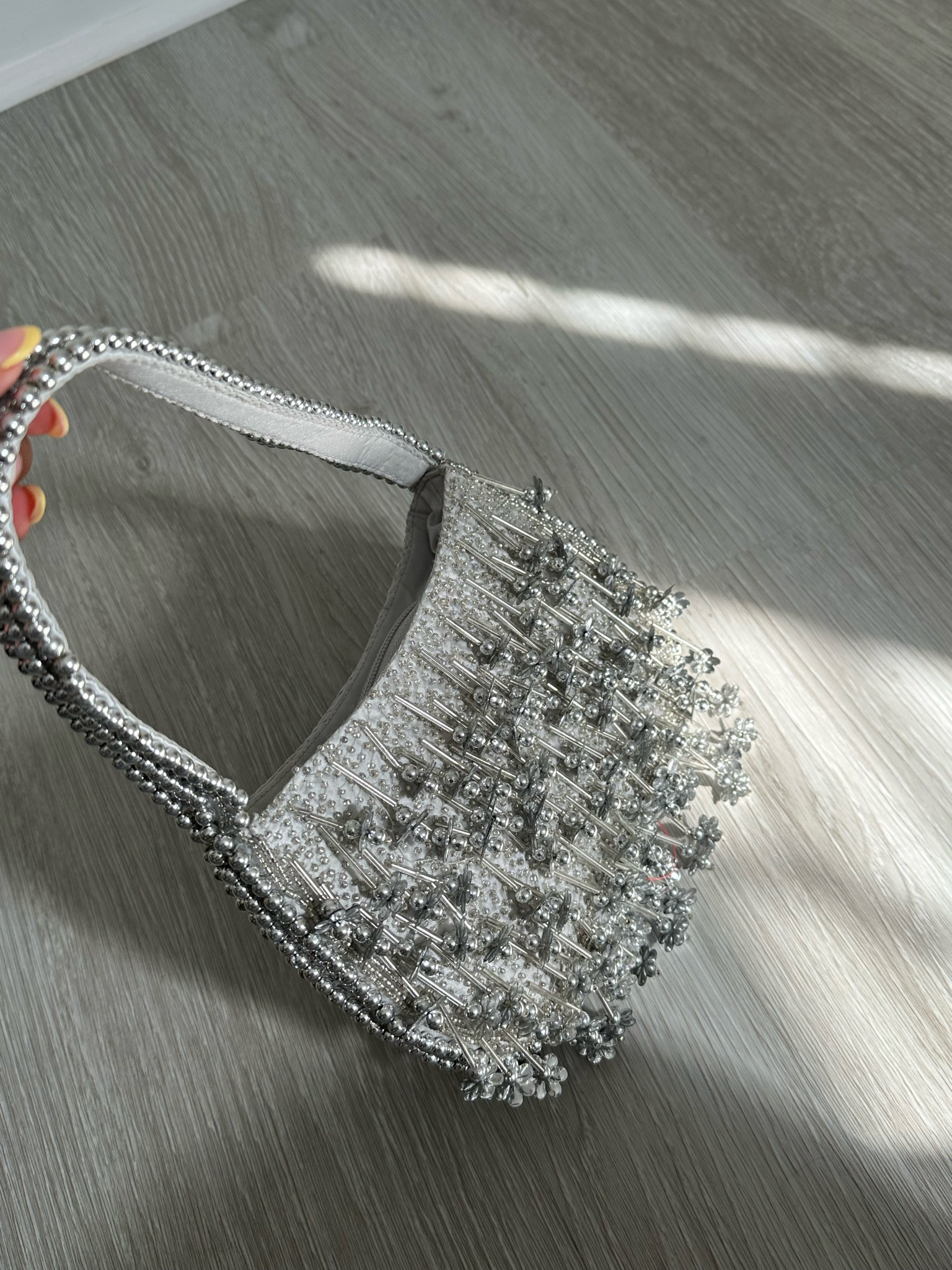 #LTKSeasonal #LTKParties #LTKSummerSales