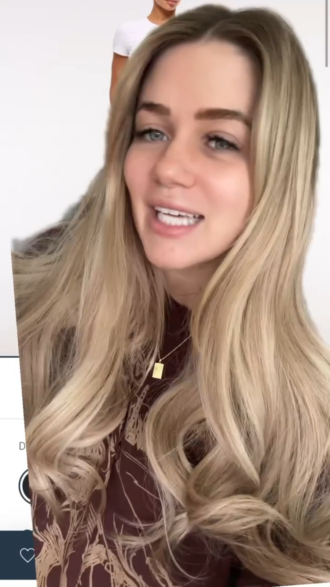 My top Abercrombie pieces right now!!! AFKELSEYB for additional sale 

#LTKStyleTip #LTKMidsize #LTKSaleAlert