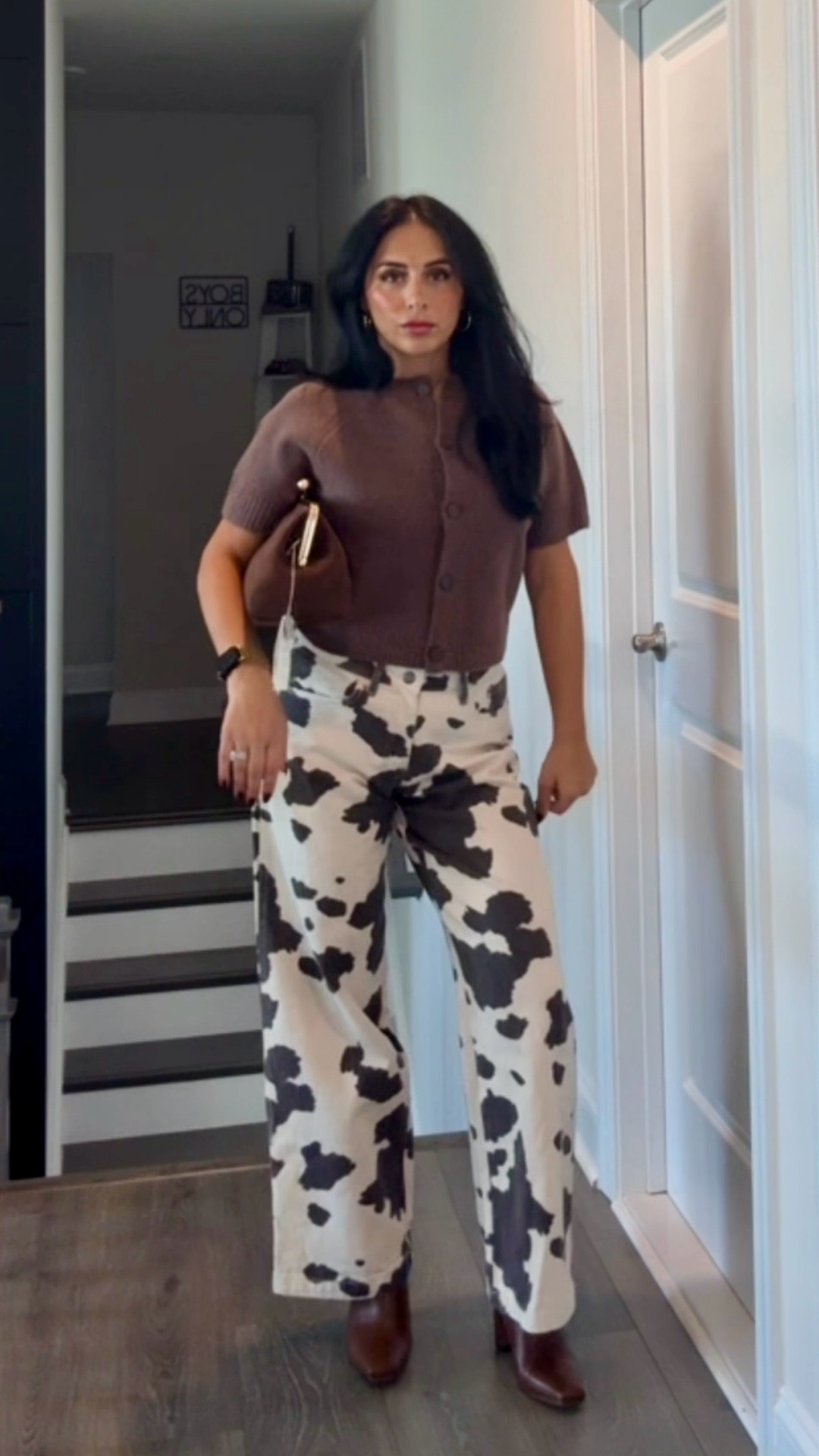 Target Finds🙌🏼